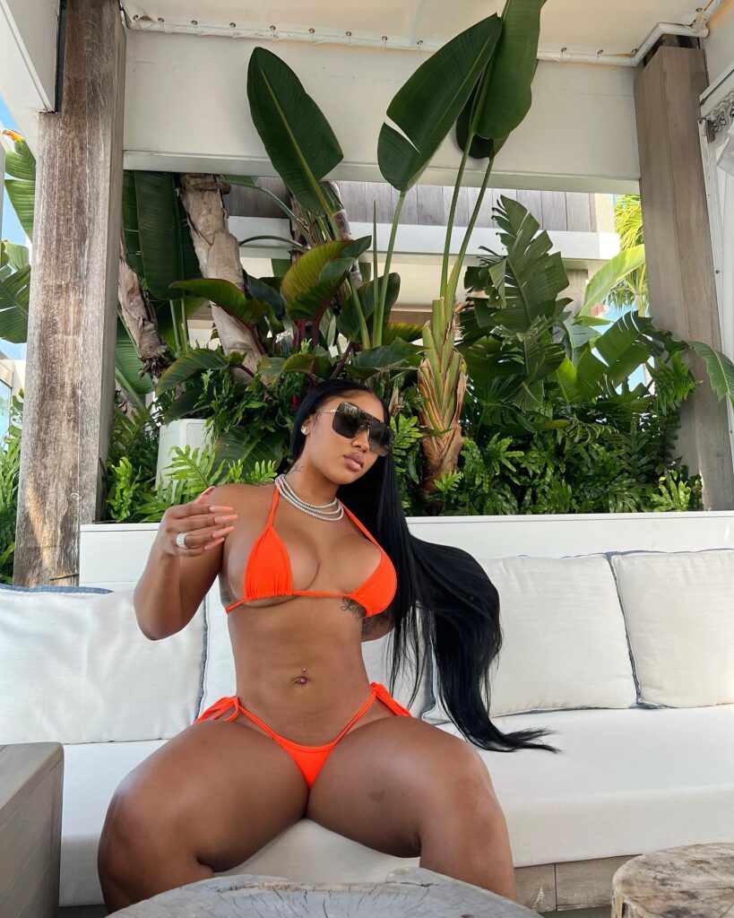 ari-fletcher-bikini-20 | Divas World Order