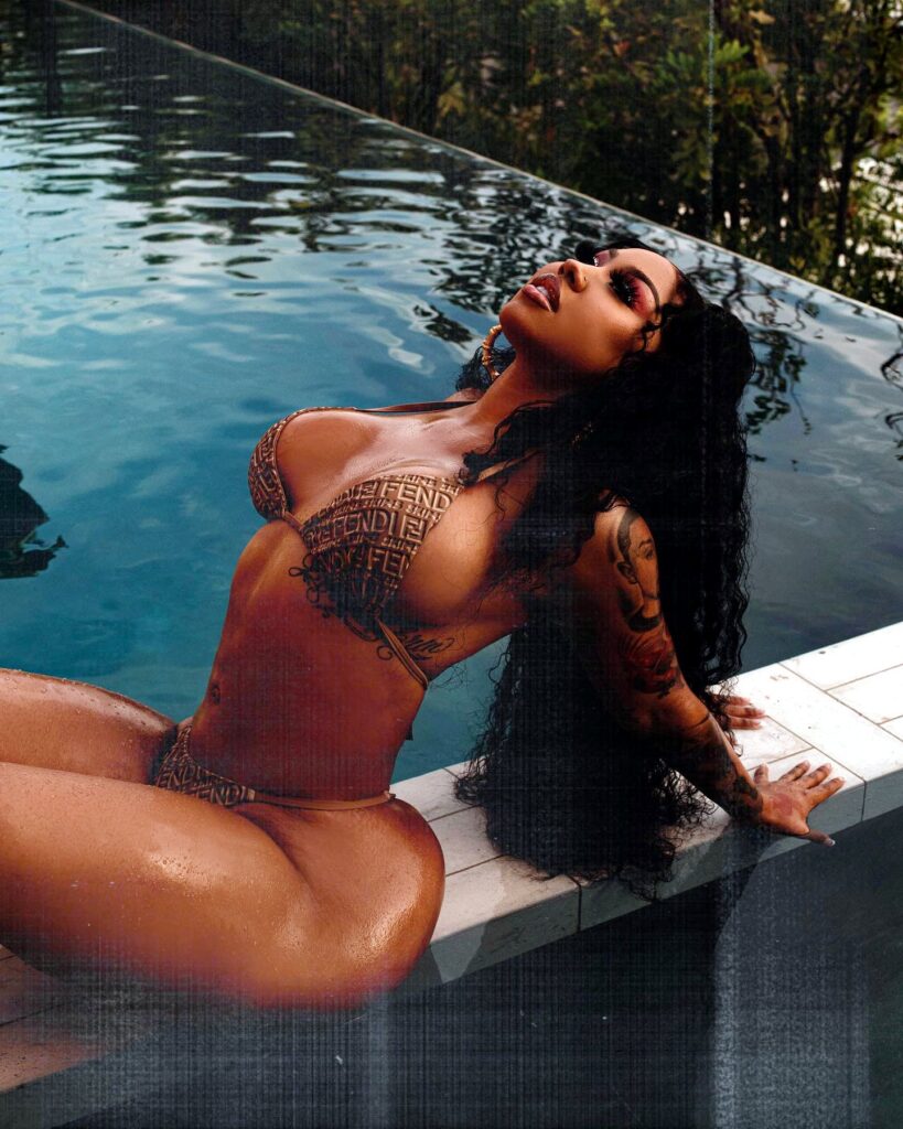 ari-fletcher-bikini-24 | Divas World Order