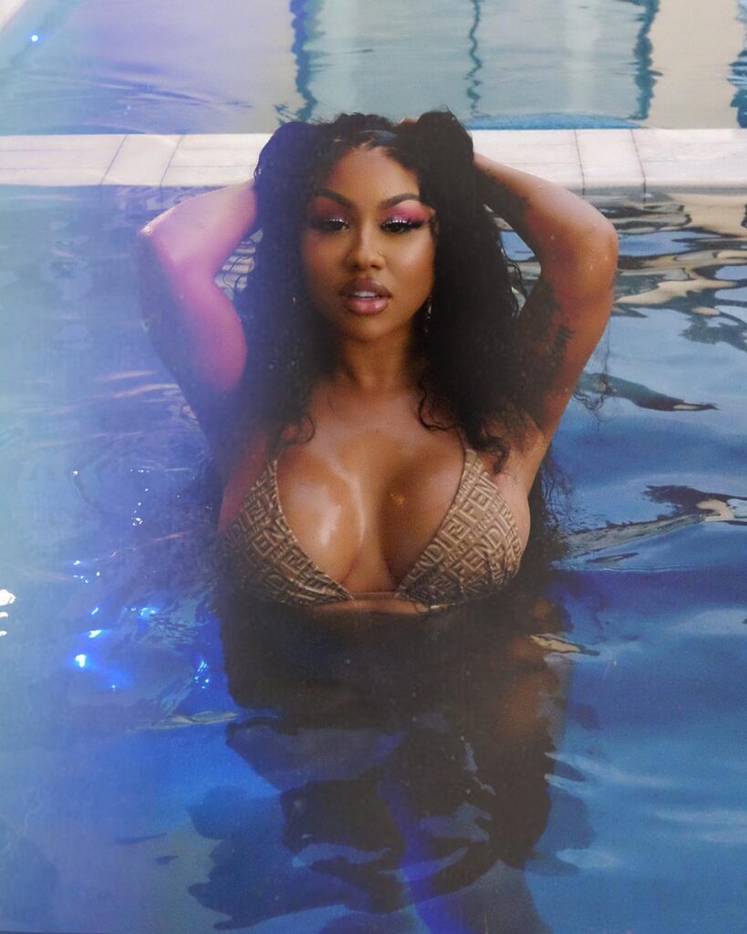 ari-fletcher-bikini-25 | Divas World Order