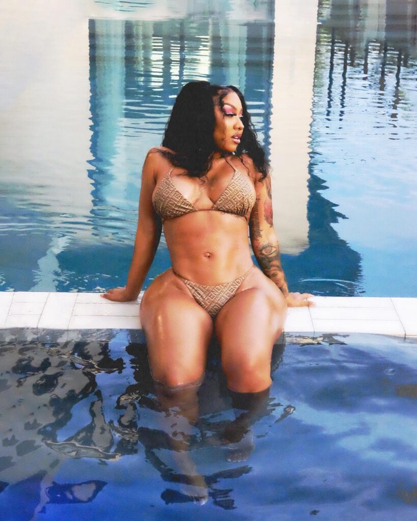 ari-fletcher-bikini-27 | Divas World Order