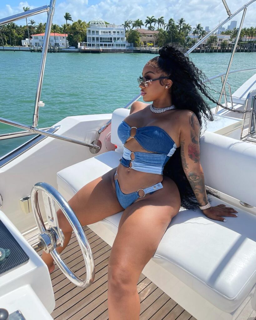 ari-fletcher-bikini-31 | Divas World Order