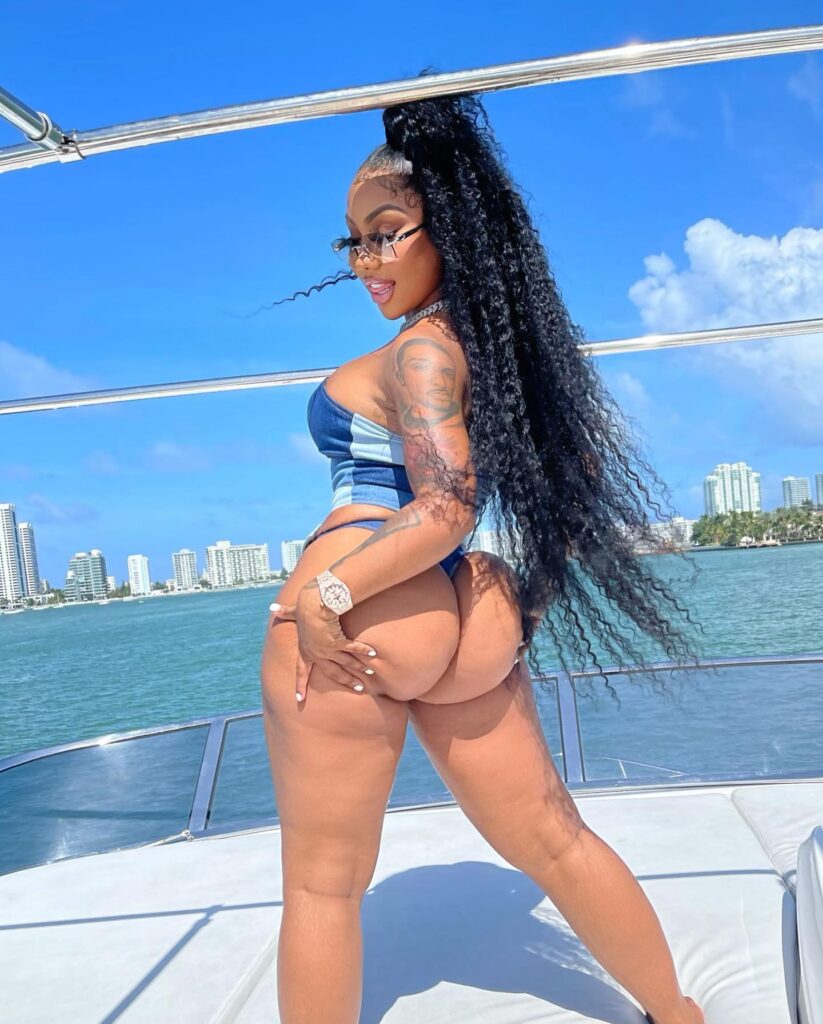 ari-fletcher-bikini-33 | Divas World Order