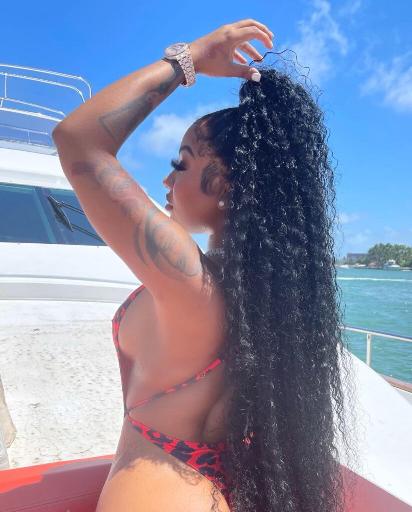 ari-fletcher-bikini-34 | Divas World Order