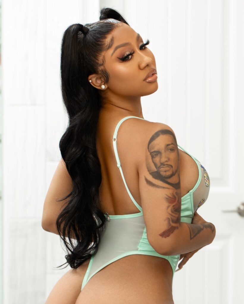ari-fletcher-lingerie-11 | Divas World Order