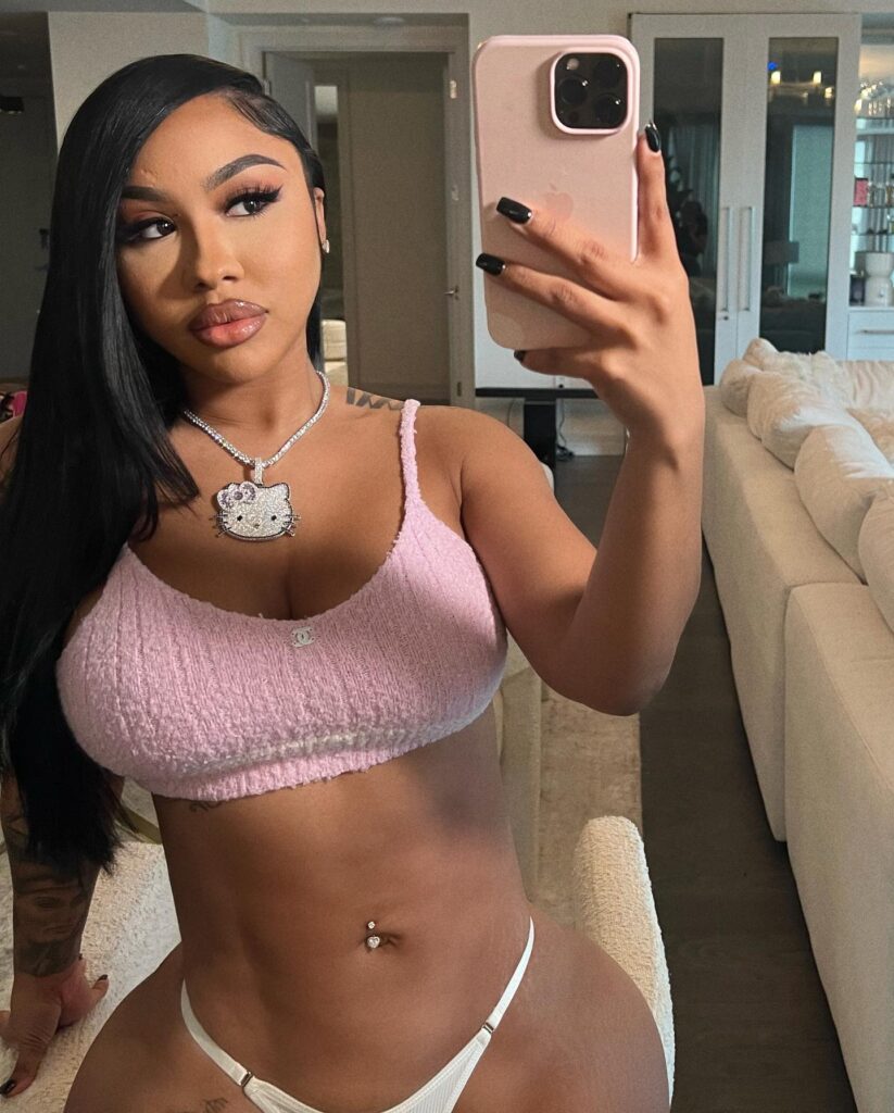 ari-fletcher-lingerie-18 | Divas World Order
