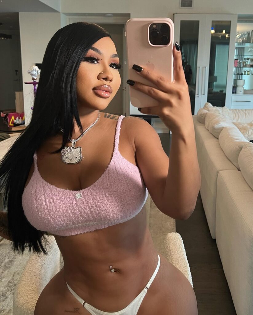 ari-fletcher-lingerie-20 | Divas World Order