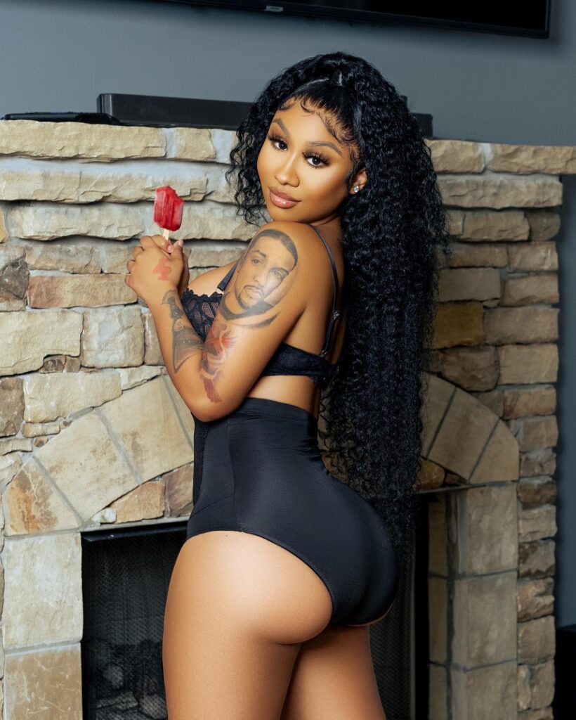 ari-fletcher-lingerie-22 | Divas World Order