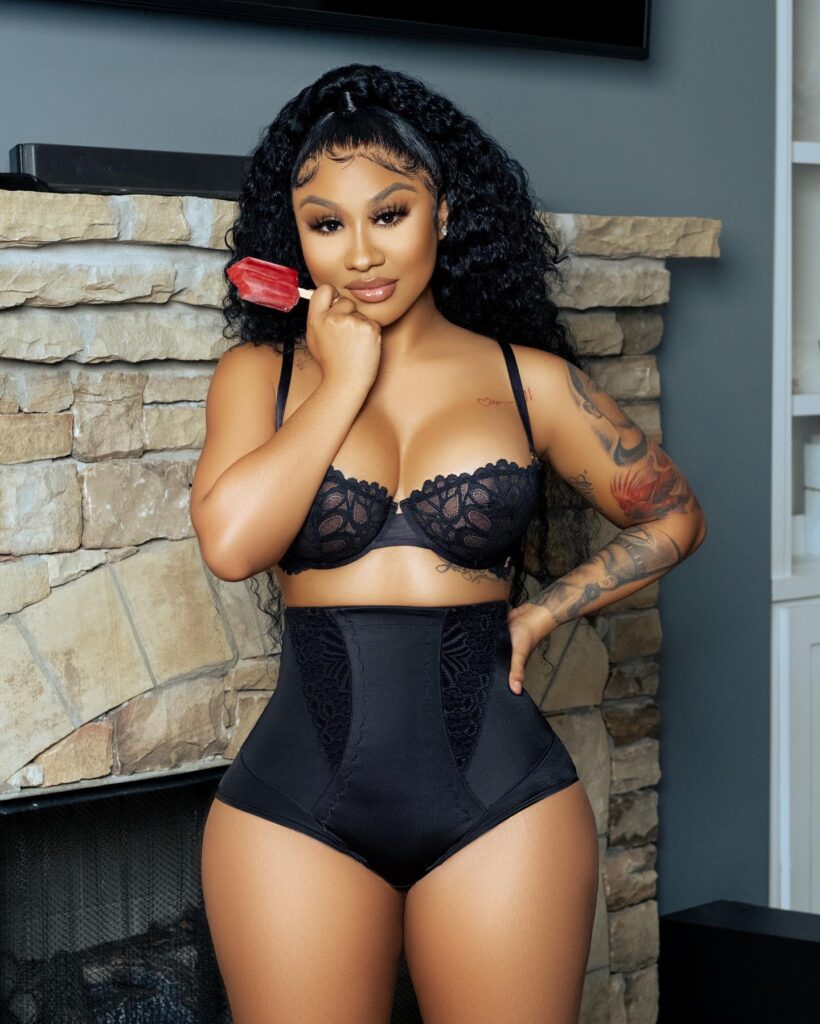 ari-fletcher-lingerie-24 | Divas World Order