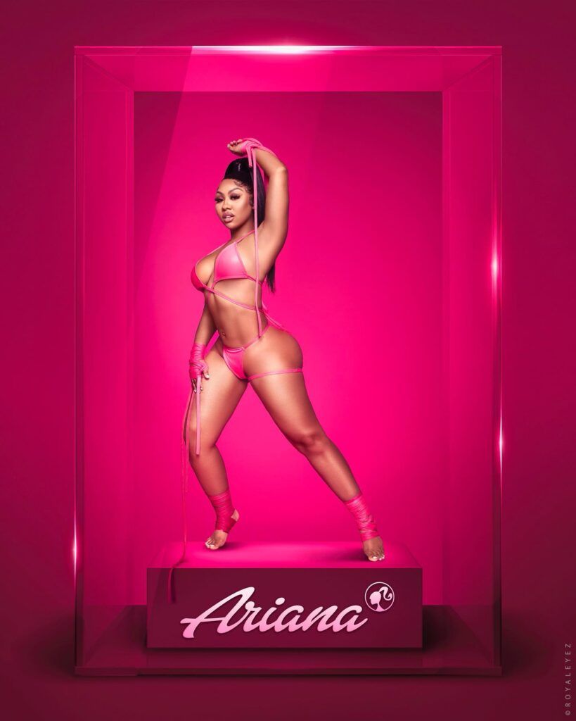 ari-fletcher-photo-shoot-18 | Divas World Order
