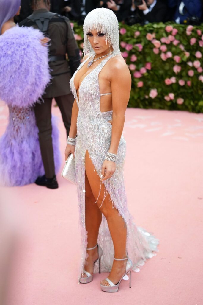 jennifer-lopez-met-gala-2019-13 | Divas World Order