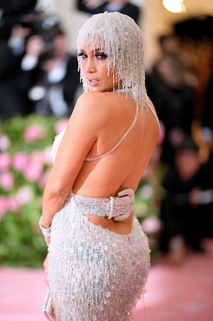 jennifer-lopez-met-gala-2019-14 | Divas World Order