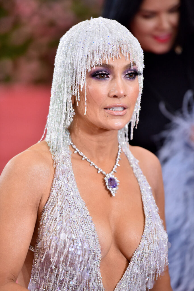 jennifer-lopez-met-gala-2019-4 | Divas World Order