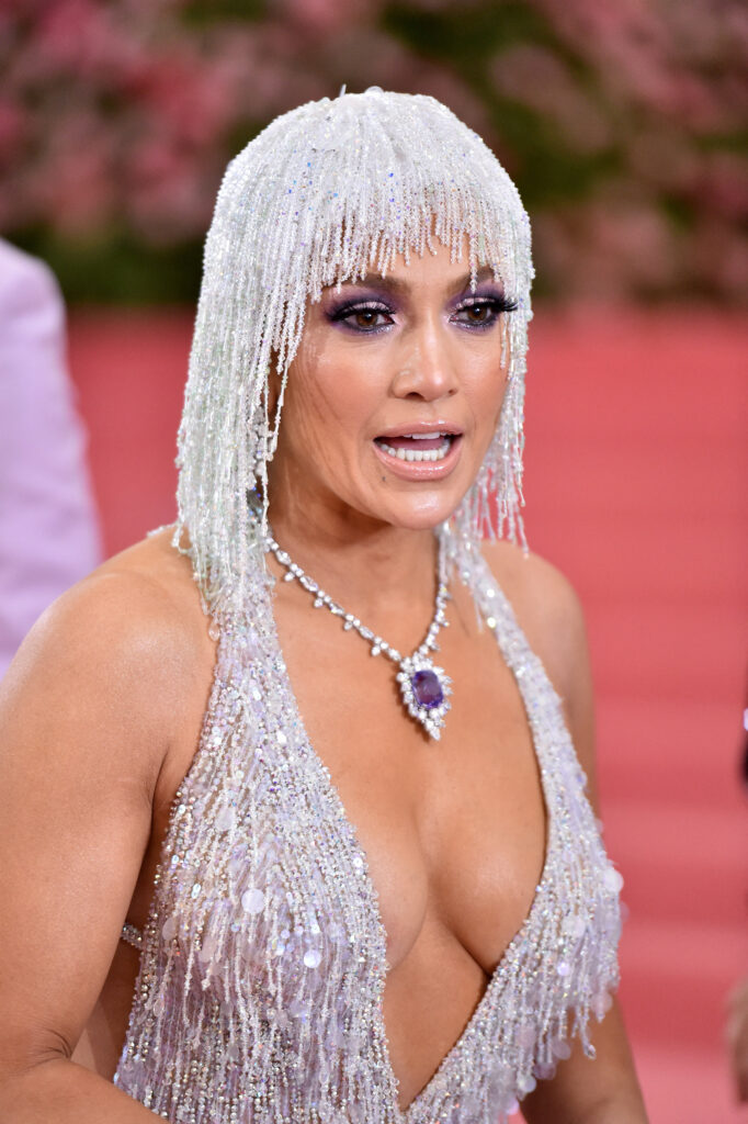 jennifer-lopez-met-gala-2019-5 | Divas World Order