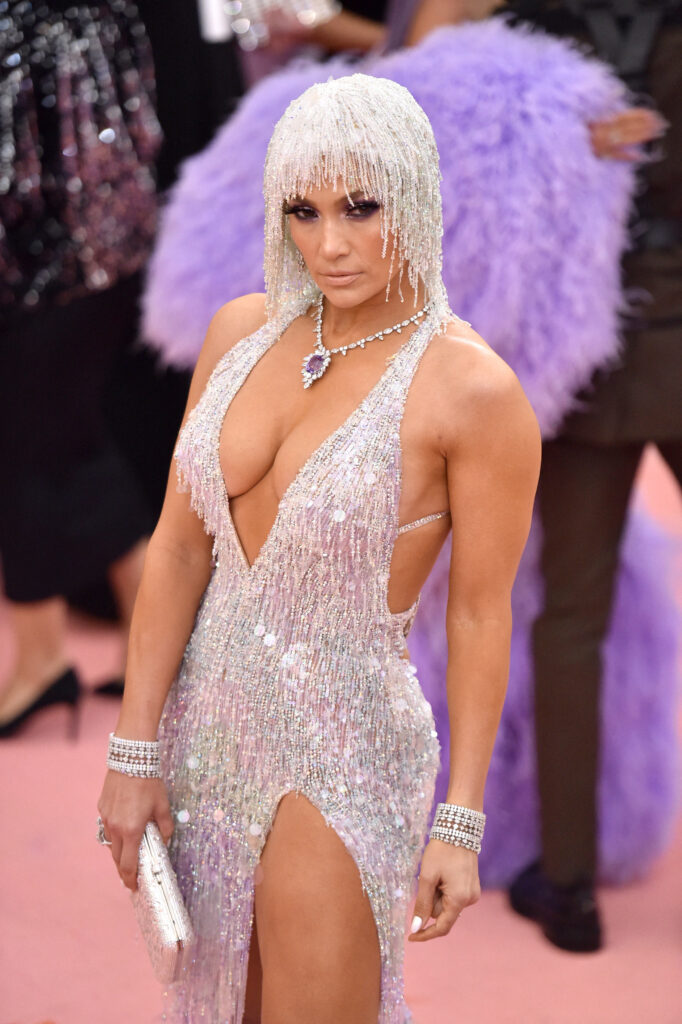 jennifer-lopez-met-gala-2019-8 | Divas World Order