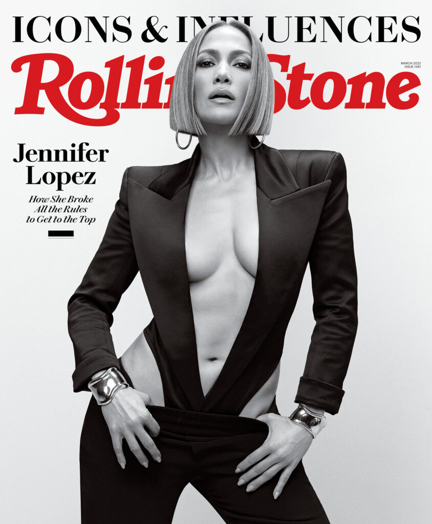jennifer-lopez-rolling-stone-magazine-march-2022-1 | Divas World Order