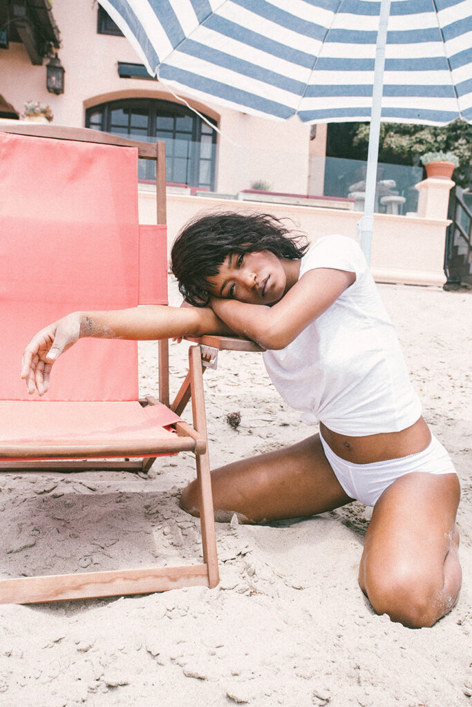 keke-palmer-maxim-magazine-october-2015-11 | Divas World Order