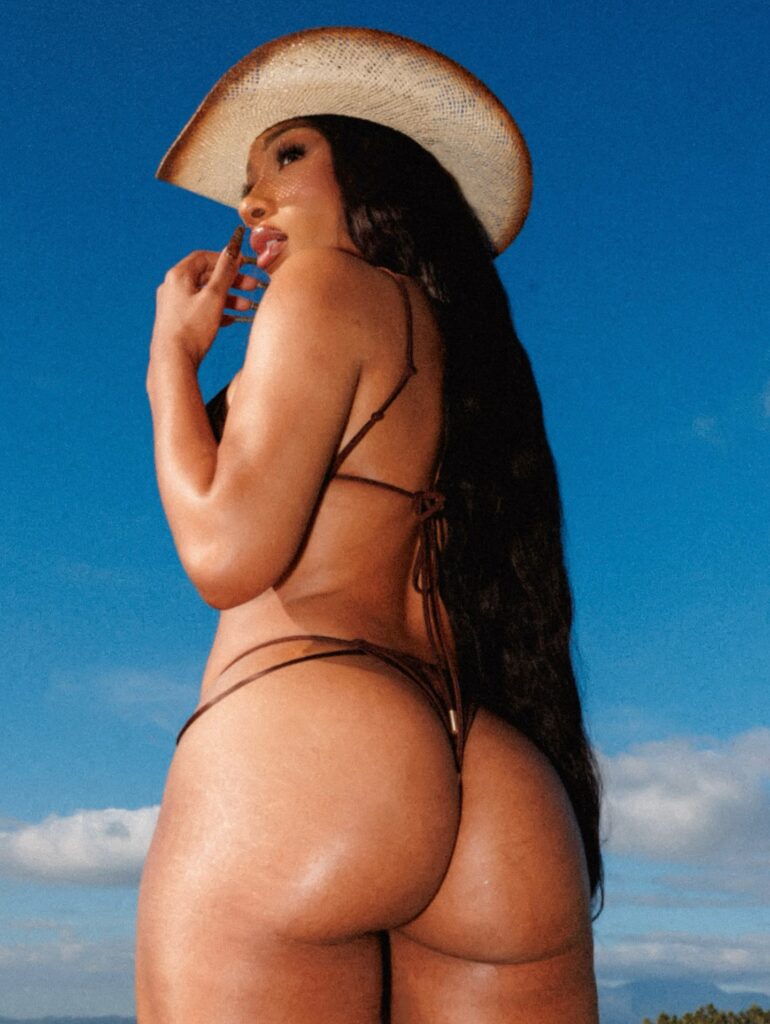 megan-thee-stallion-bikini-30 | Divas World Order