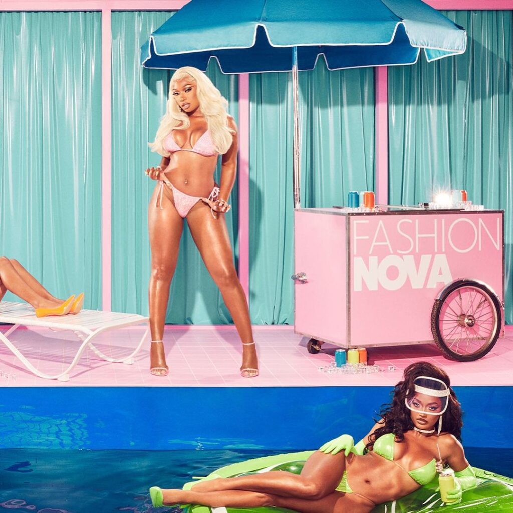 megan-thee-stallion-fashion-nova-3 | Divas World Order