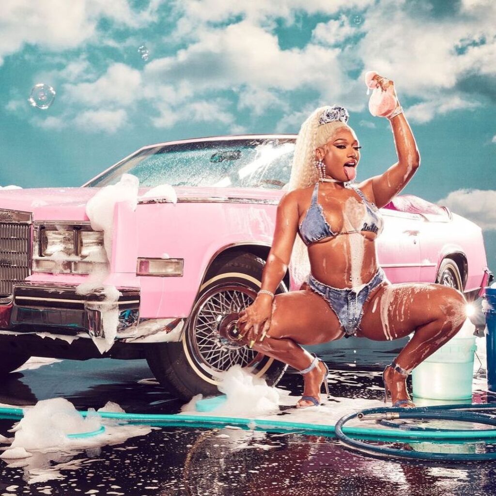 megan-thee-stallion-fashion-nova-5 | Divas World Order