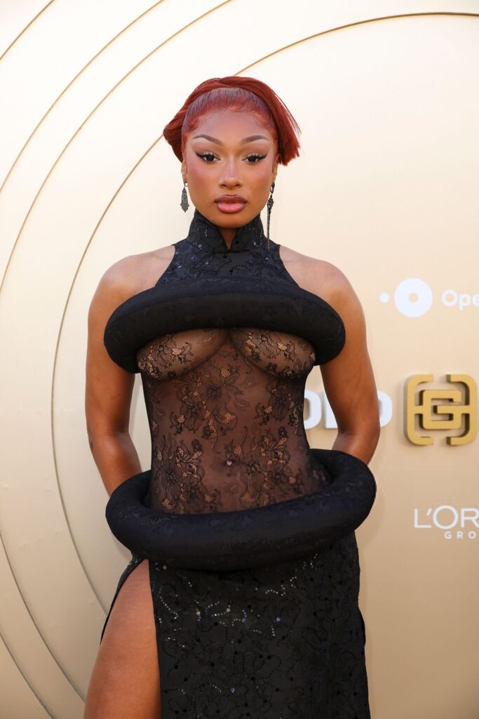 megan-thee-stallion-gold-house-4th-annual-gold-gala-2025-4 | Divas World Order