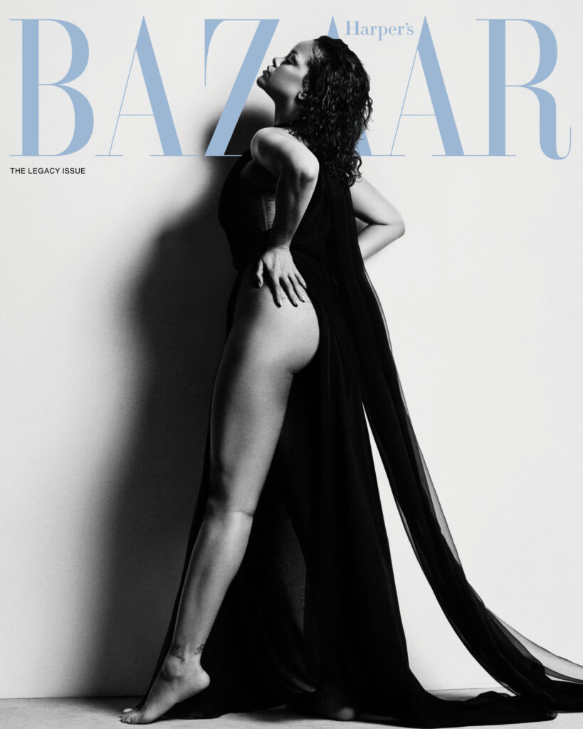 's-bazaar-us-the-legacy-issue-2025-1 | Divas World Order