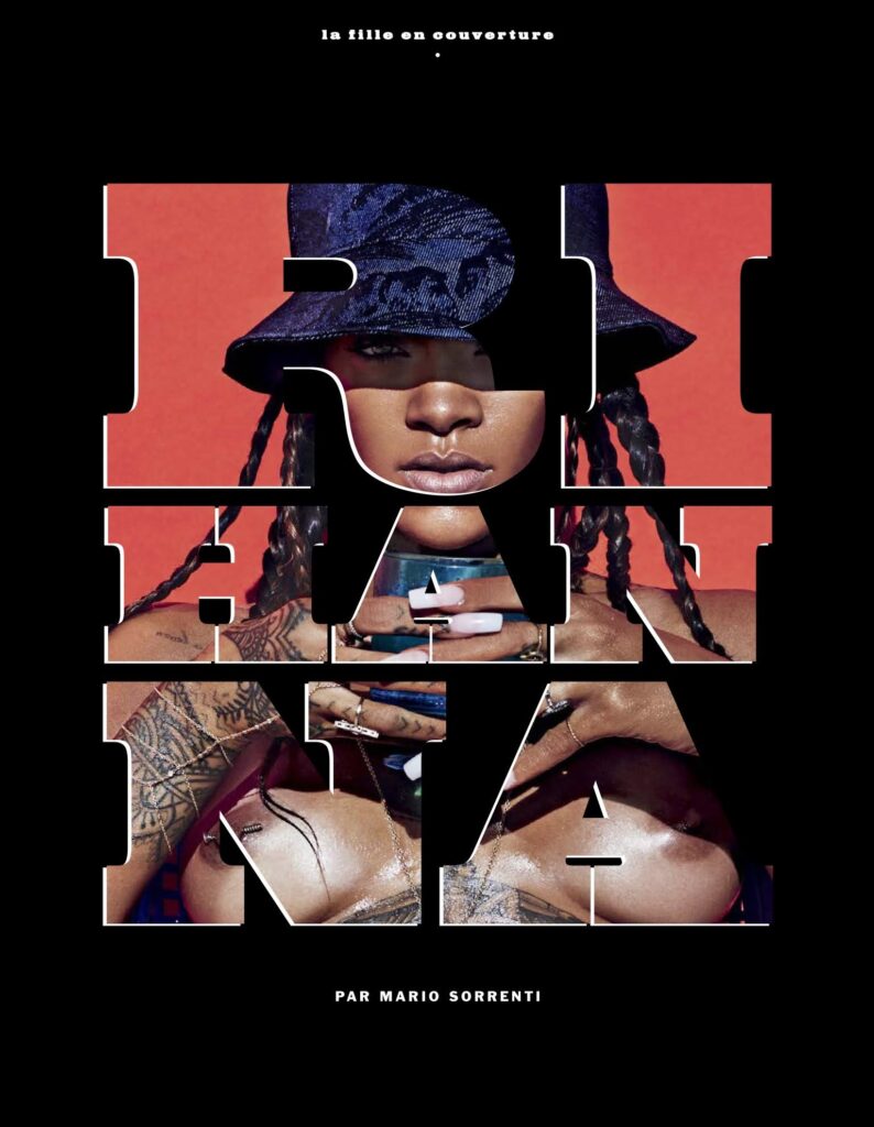 rihanna-lui-magazine-2014-3 | Divas World Order