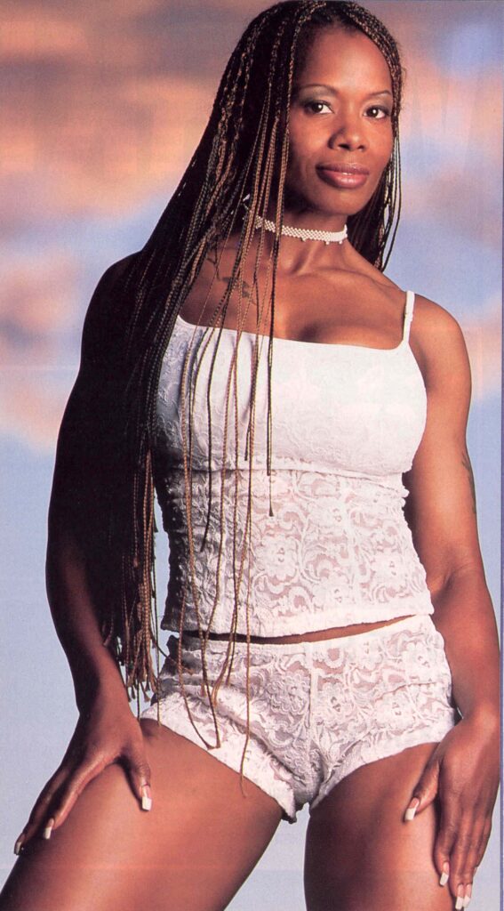 jacqueline-wwe-divas-tropical-pleasure-magazine-2002-11 | Divas World Order