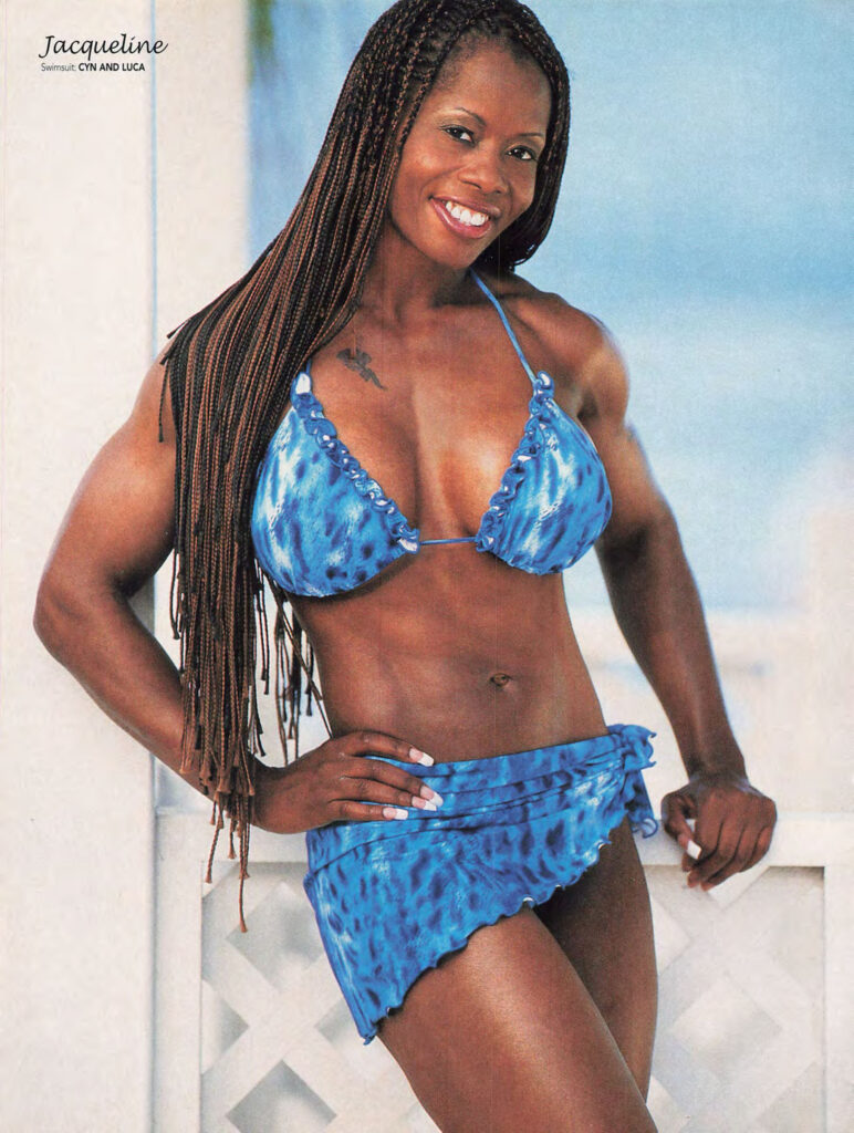 jacqueline-wwe-divas-tropical-pleasure-magazine-2002-3 | Divas World Order