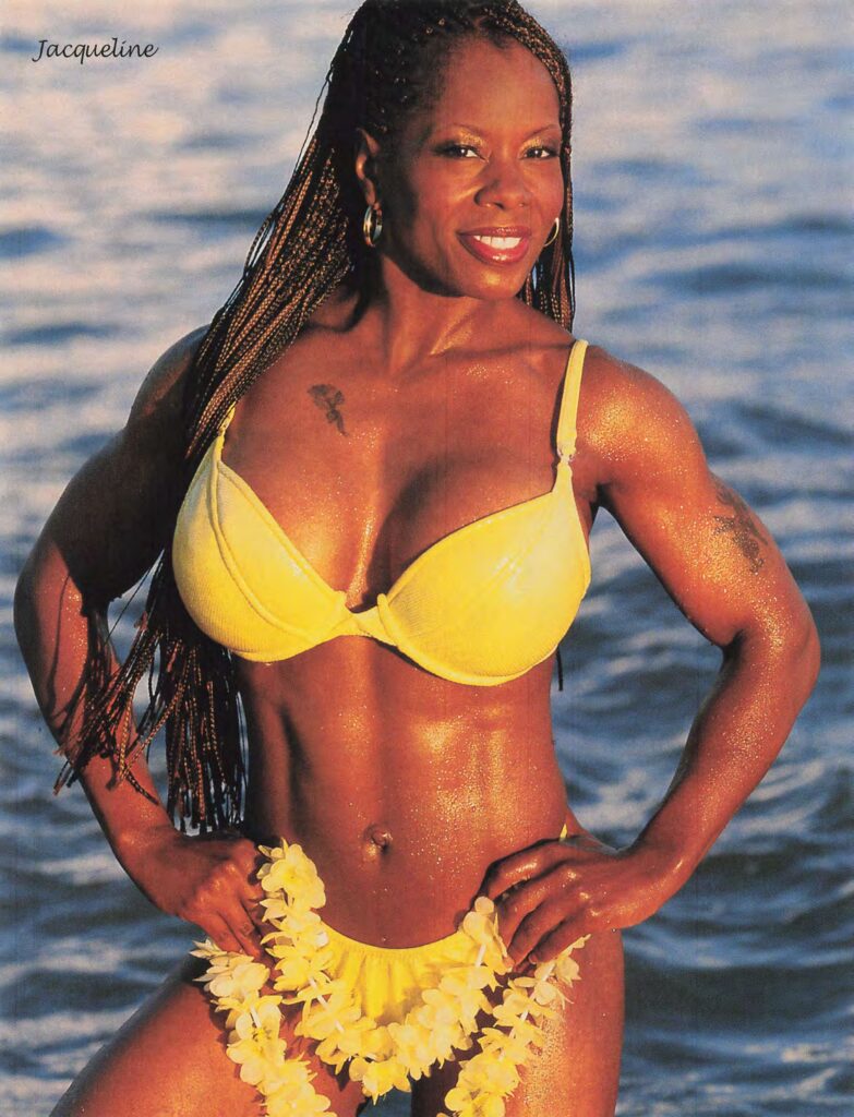 jacqueline-wwe-divas-tropical-pleasure-magazine-2002-5 | Divas World Order