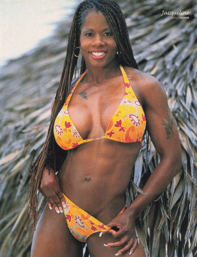 jacqueline-wwe-divas-tropical-pleasure-magazine-2002-6 | Divas World Order