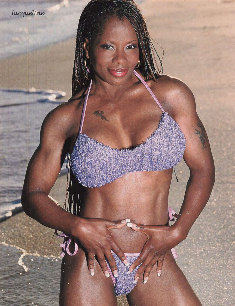 jacqueline-wwe-divas-tropical-pleasure-magazine-2002-8 | Divas World Order