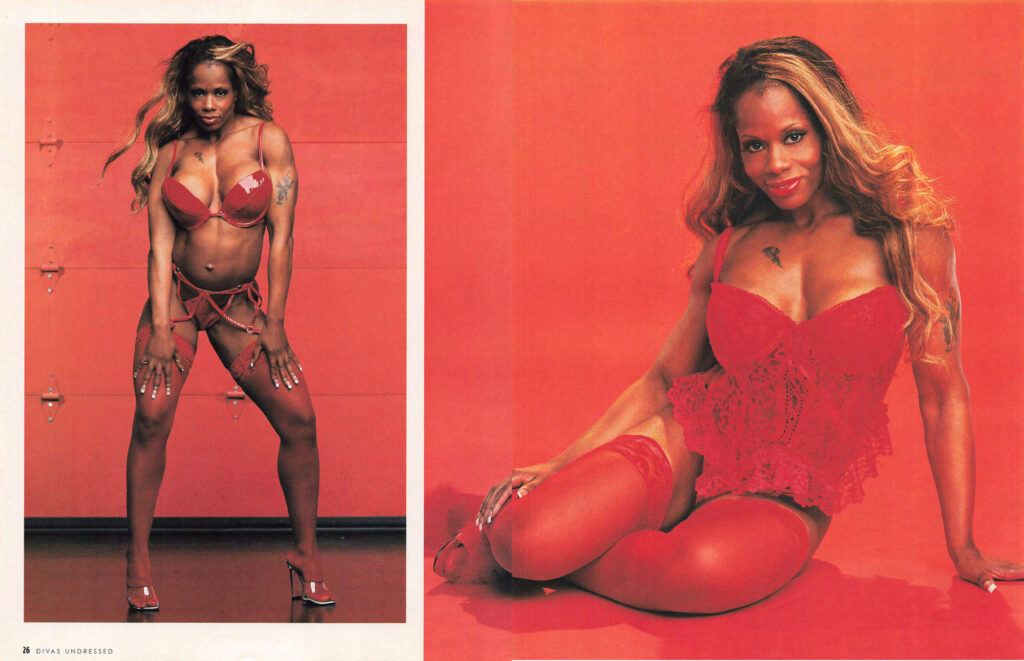 jacqueline-wwe-divas-undressed-magazine-2002-2 | Divas World Order