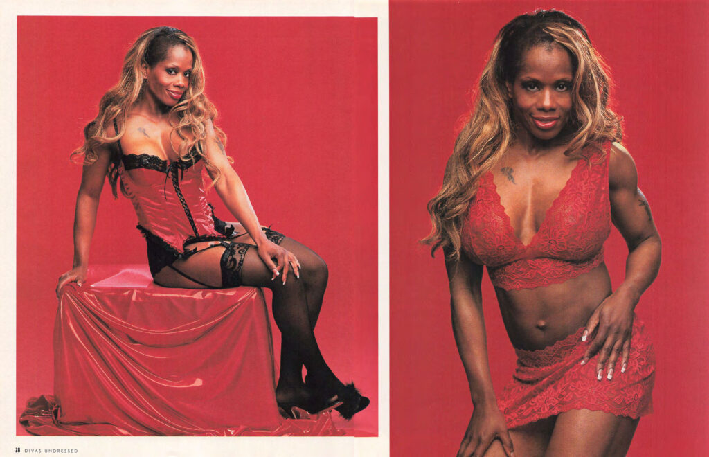 jacqueline-wwe-divas-undressed-magazine-2002-3 | Divas World Order