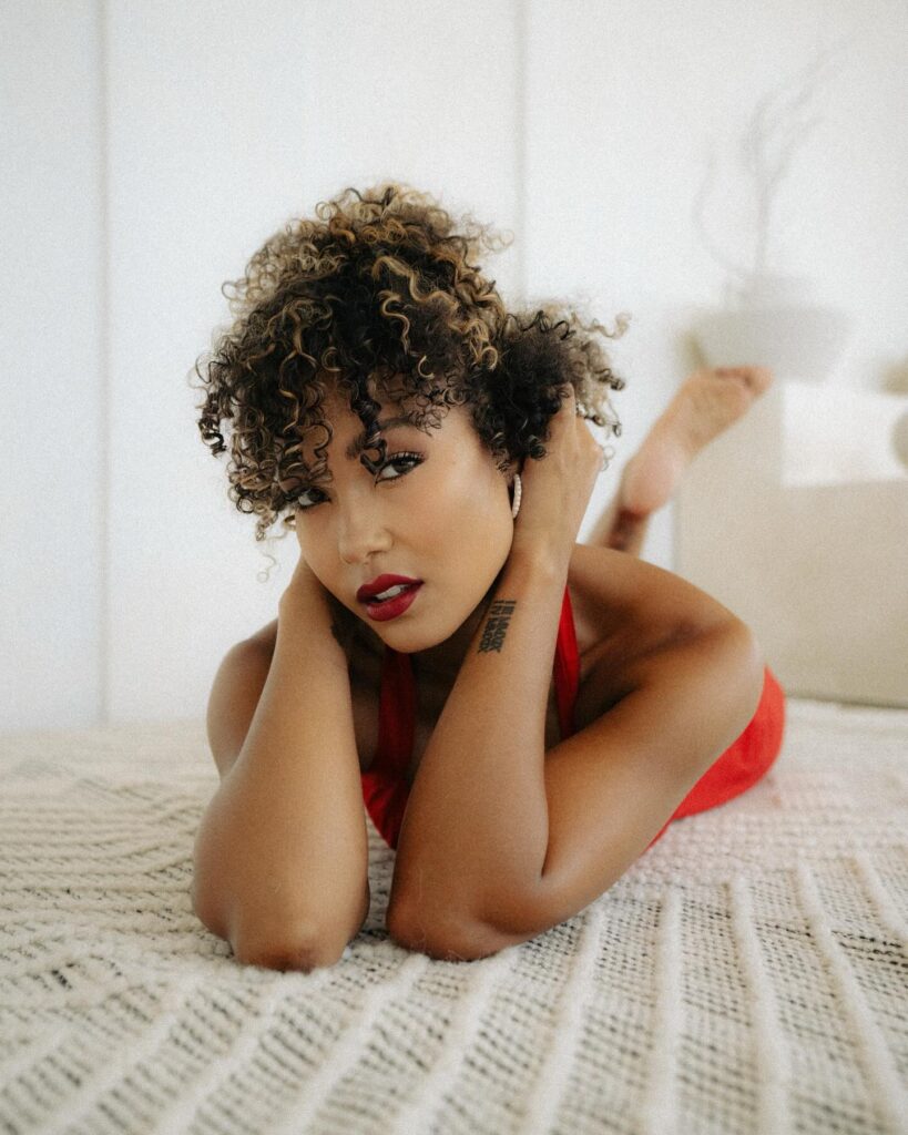 parker-mckenna-posey-candid-18 | Divas World Order