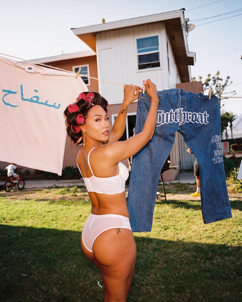 parker-mckenna-posey-cutthroat-la-2 | Divas World Order