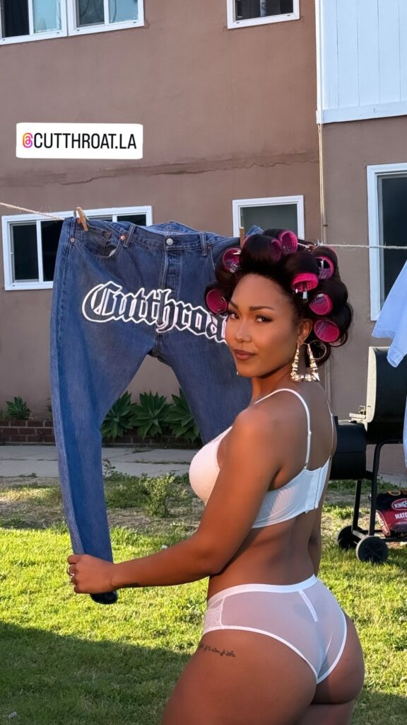 parker-mckenna-posey-cutthroat-la-3 | Divas World Order