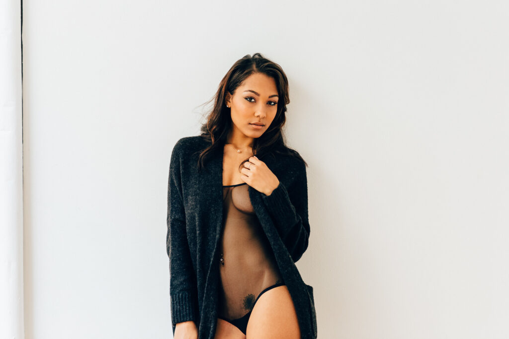 parker-mckenna-posey-lingerie-20 | Divas World Order