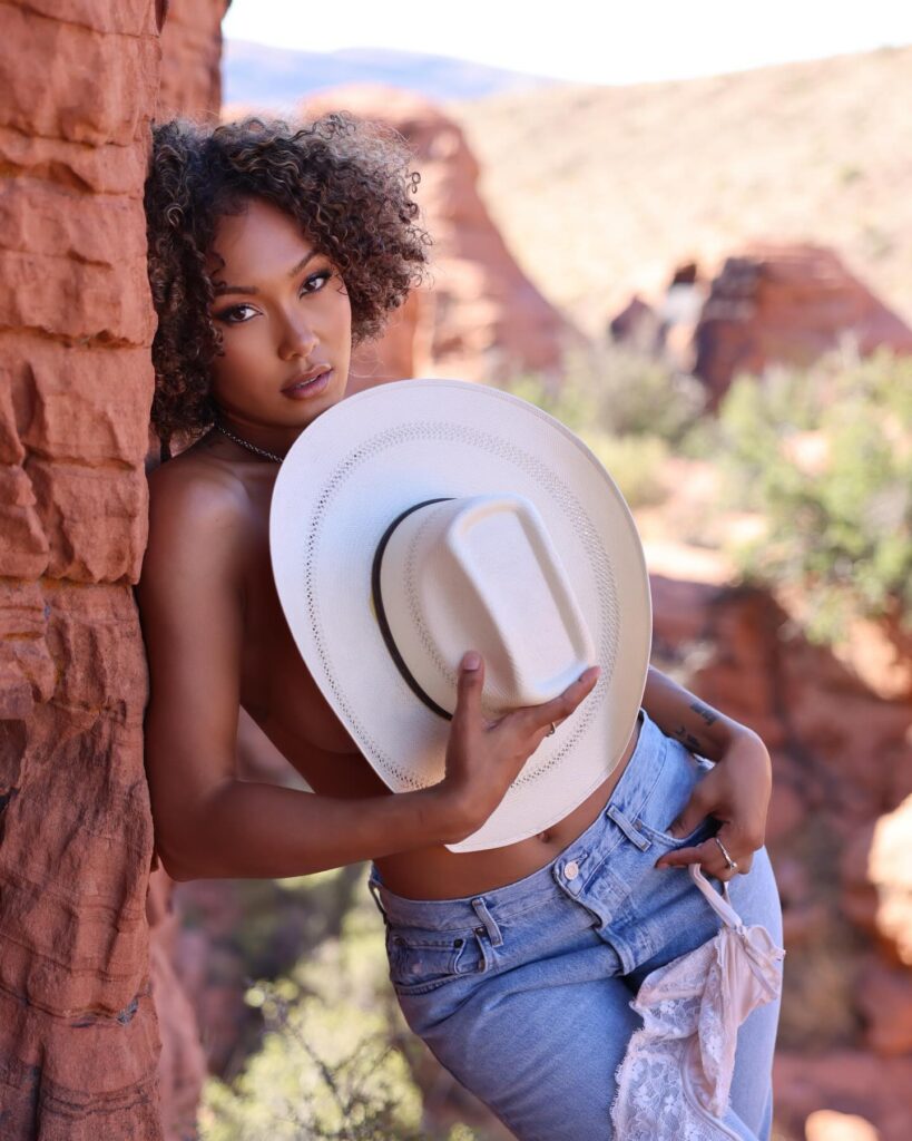 parker-mckenna-posey-photo-shoot-8 | Divas World Order