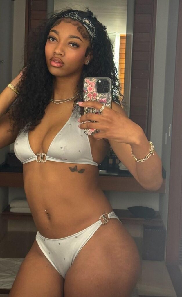 angel-reese-bikini-22 | Divas World Order