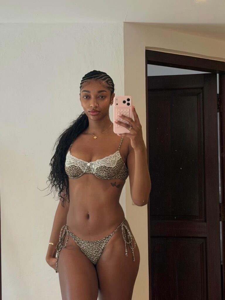 angel-reese-bikini-24 | Divas World Order