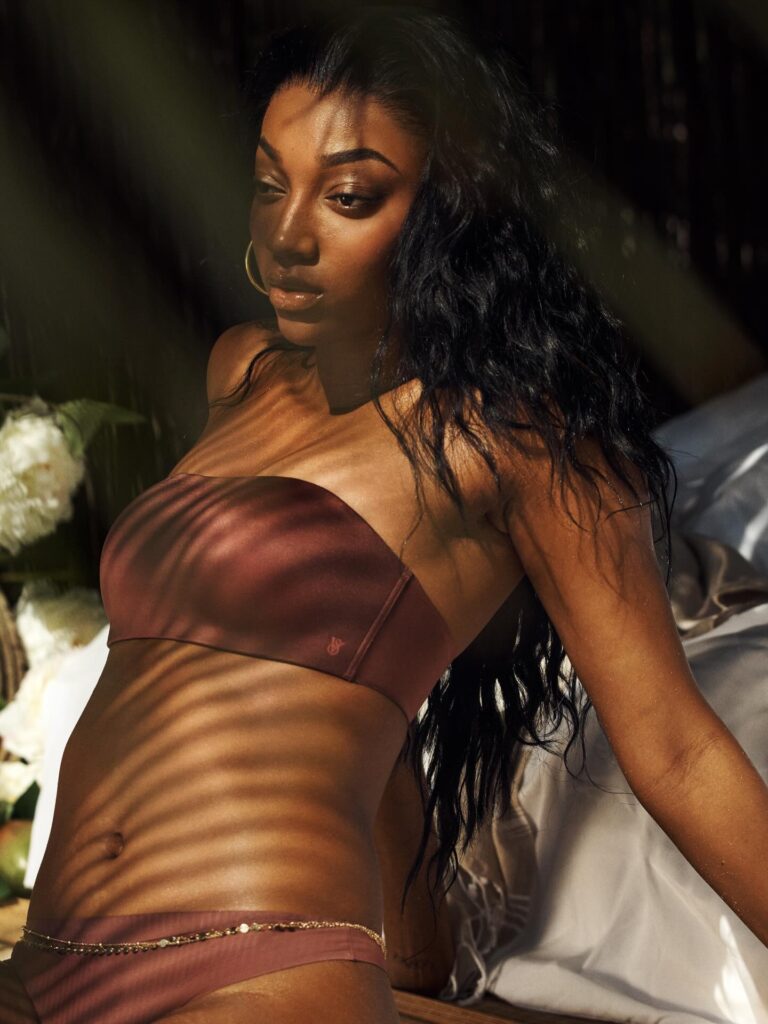 angel-reese-victoria’s-secret-2026-12 | Divas World Order