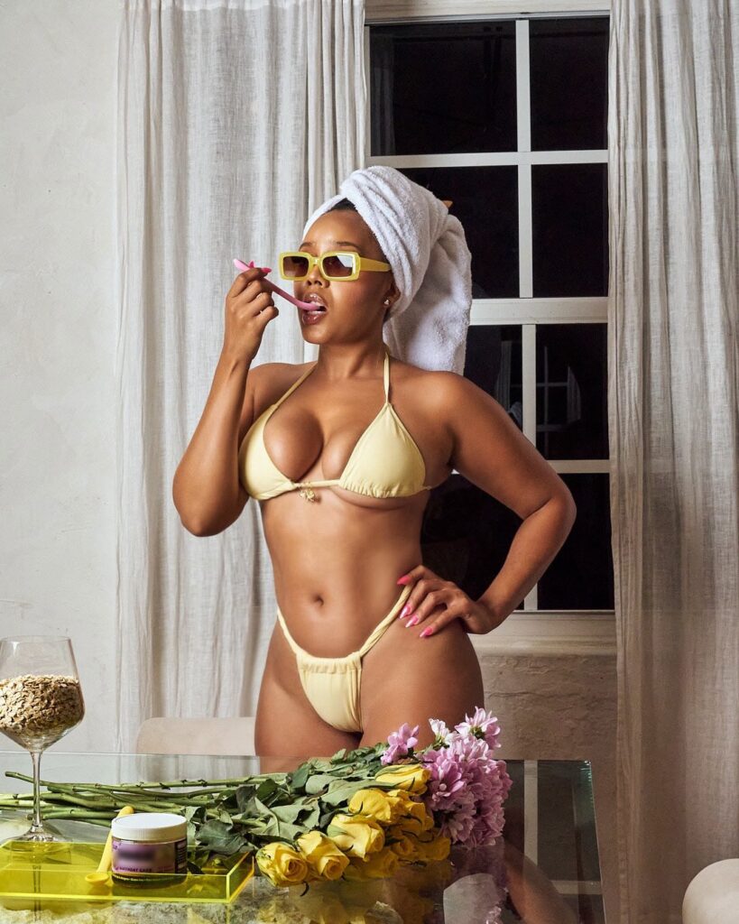 angela-simmons-bikini-14 | Divas World Order