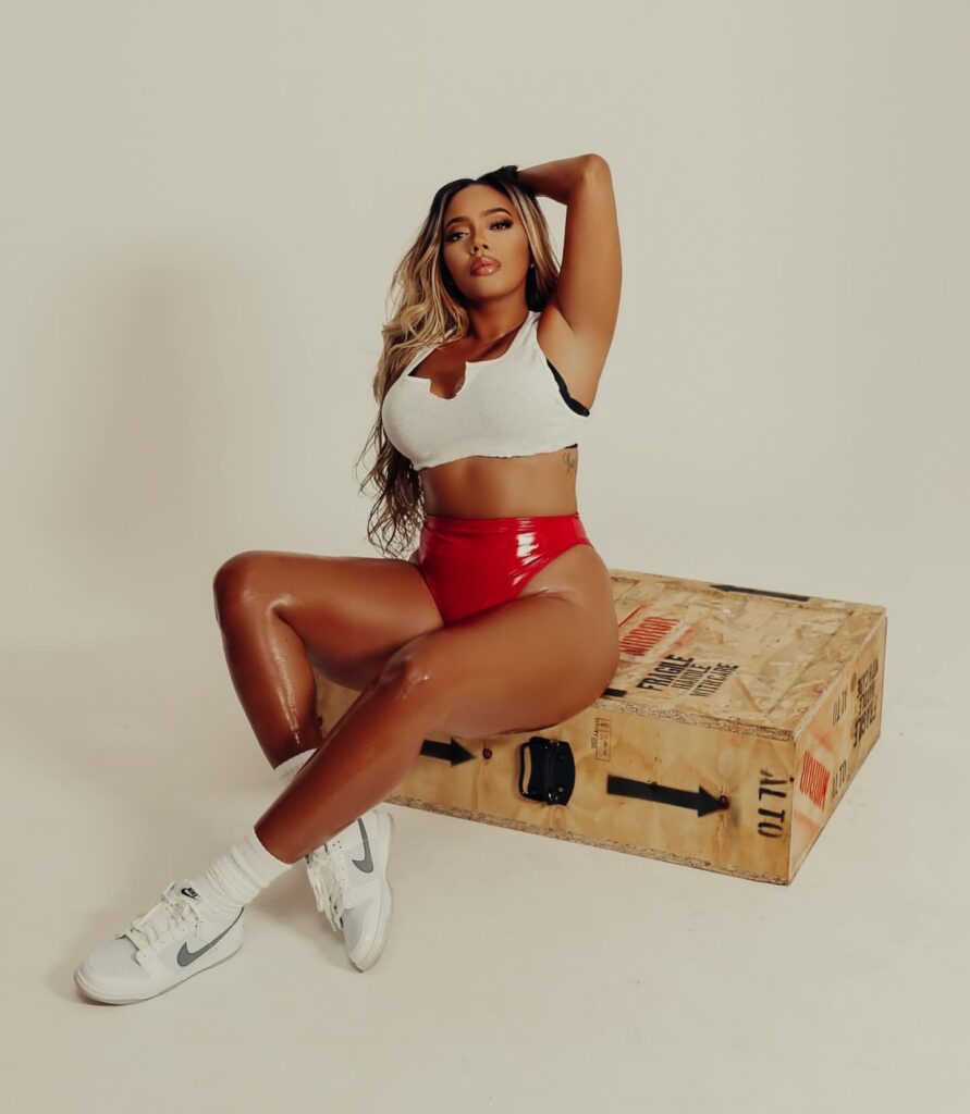 angela-simmons-photo-shoot-12 | Divas World Order