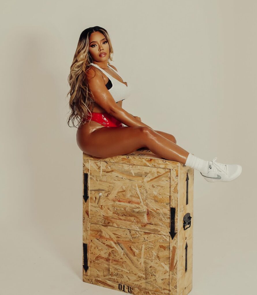 angela-simmons-photo-shoot-13 | Divas World Order