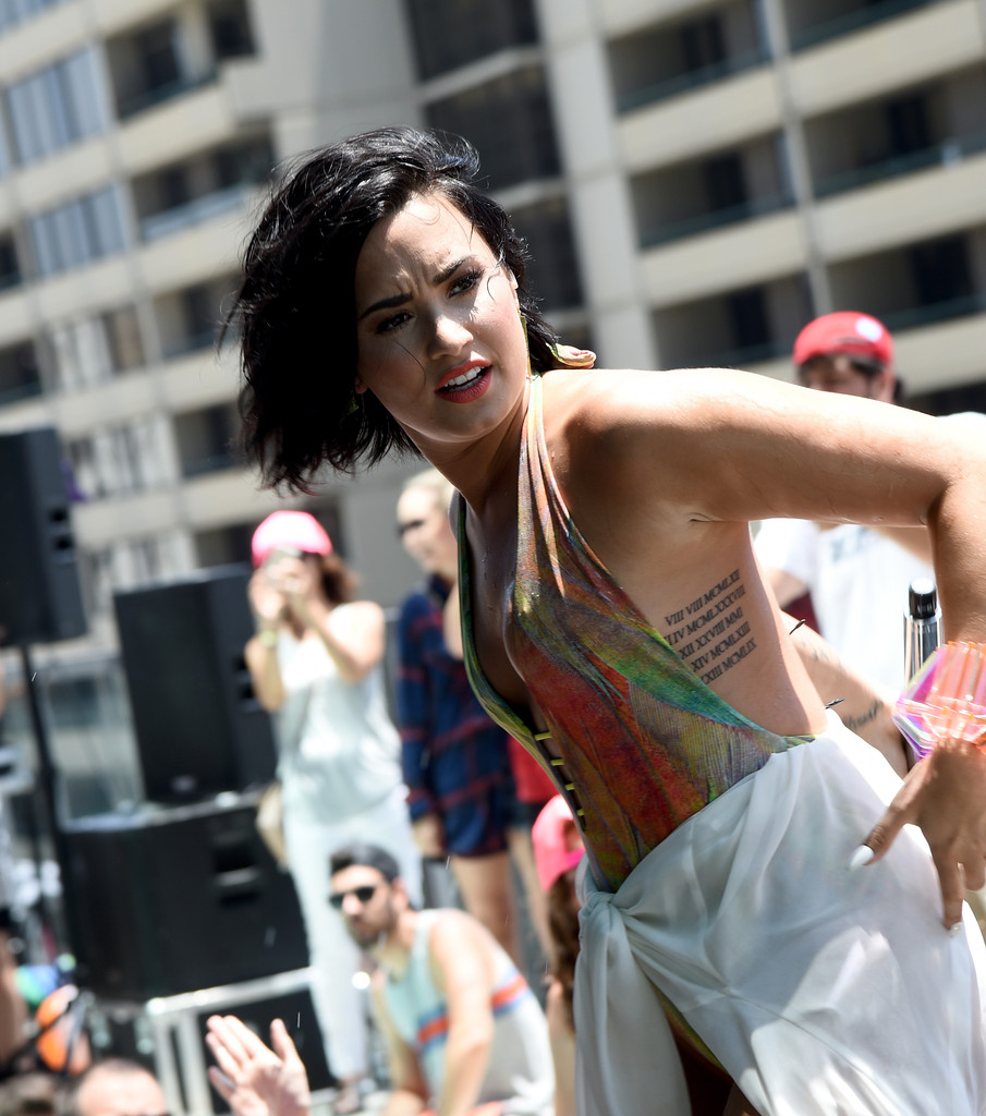 's-cool-for-the-summer-pool-party-2015-2 | Divas World Order