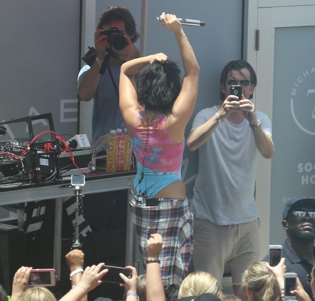 's-cool-for-the-summer-pool-party-2015-6 | Divas World Order