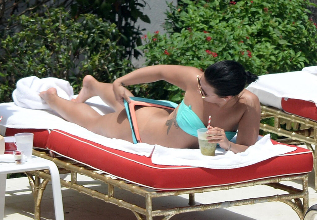 demi-lovato-bikini-24 | Divas World Order