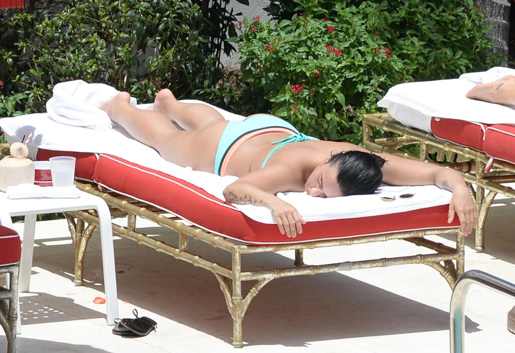 demi-lovato-bikini-30 | Divas World Order
