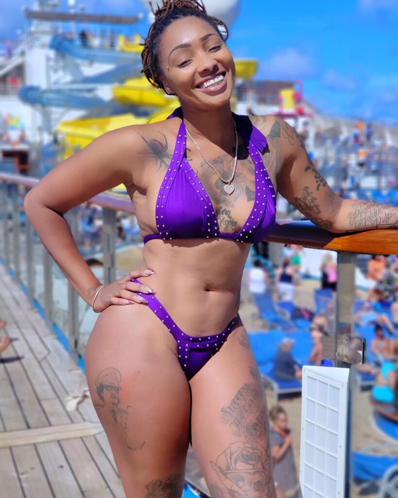 dutchess-lattimore-bikini-12 | Divas World Order