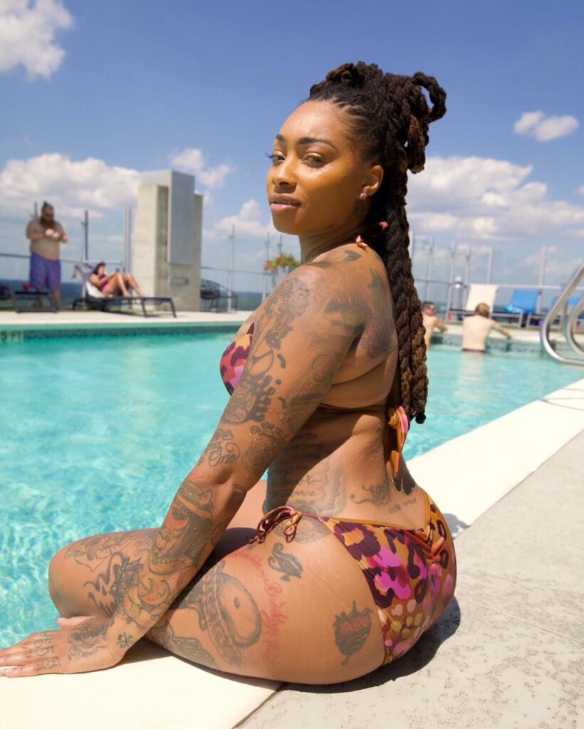 dutchess-lattimore-bikini-14 | Divas World Order